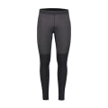 Rukka Masio Refl Herren Tights