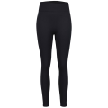 Rukka Miemola Damen Tights