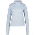 Rukka Multia Damen T-Shirt