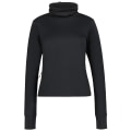 Rukka Multia Damen T-Shirt