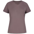 Rukka Muuko V2 Damen T-Shirt