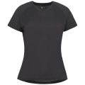 Rukka Muuko V2 Damen T-Shirt