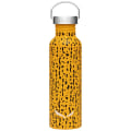 Salewa Aurino 0,75 L Metall-Trinkflasche