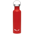 Salewa Aurino 0,75 L Metall-Trinkflasche