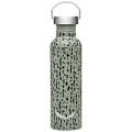 Salewa Aurino 0,75 L Metall-Trinkflasche
