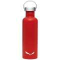 Salewa Aurino 1,0 L Metall-Trinkflasche