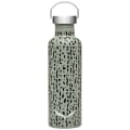 Salewa Aurino 1,0 L Metall-Trinkflasche