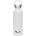 Salewa Valsura Isolierte 0,65 L Metall-Trinkflasche