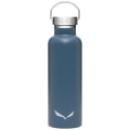Salewa Valsura Isolierte 0,65 L Metall-Trinkflasche