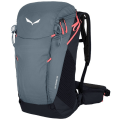 Salewa Alp Trainer 25 Wanderrucksack