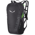 Salewa Ultra Train 14 Wanderrucksack