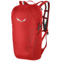 Salewa Ultra Train 18 Wanderrucksack