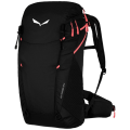 Salewa Alp Trainer 20 Wanderrucksack