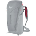 Salewa Alp Mate 30 Damen Wanderrucksack