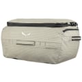 Salewa Dry Back Duffle 40L wasserdichte Tasche