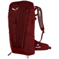 Salewa Alp Mate 24 Damen Wanderrucksack