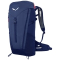 Salewa Alp Mate 24 Damen Wanderrucksack