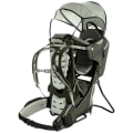 Salewa Pãcol Child Carrier Kindertrage