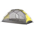 Salewa Denali II Campingzelt