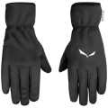 Salewa Finger Fingerhandschuhe