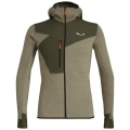 Salewa Puez 2 Dry Hood Full-Zip Herren Kapuzenjacke