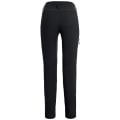 Salewa Puez Orval 2 Durastretch Damen Hose