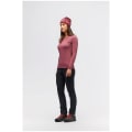 Salewa Puez Orval 2 Durastretch Damen Hose