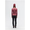 Salewa Puez Orval 2 Durastretch Damen Hose
