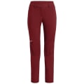 Salewa Puez Orval 2 Durastretch Damen Hose