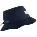 Salewa Fanes 2 Brimmed Cap