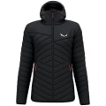 Salewa Brenta RDS Down Herren Daunenjacke
