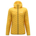 Salewa Brenta RDS Down Herren Daunenjacke