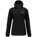 Salewa Brenta RDS Down Damen Daunenjacke