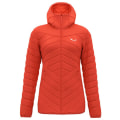 Salewa Brenta RDS Down Damen Daunenjacke