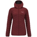 Salewa Brenta RDS Down Damen Daunenjacke