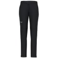 Salewa Lagorai Durastretch Damen Hose
