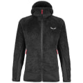 Salewa Tognazza Polarlite Damen Fleecejacke