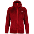Salewa Tognazza Polarlite Damen Fleecejacke