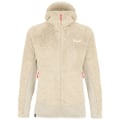 Salewa Tognazza Polarlite Damen Fleecejacke
