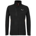 Salewa Paganella Polarlite Herren Fleecejacke