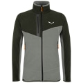 Salewa Paganella Polarlite Herren Fleecejacke