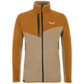 Salewa Paganella Polarlite Herren Fleecejacke
