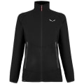 Salewa Paganella Polarlite Damen Fleecejacke