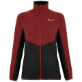 Salewa Paganella Polarlite Damen Fleecejacke