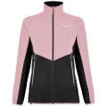Salewa Paganella Polarlite Damen Fleecejacke