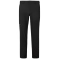 Salewa Dolomia Herren Hose