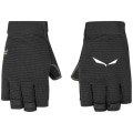 Salewa Via Ferrata Durastretch Fingerhandschuhe