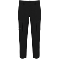 Salewa Puez Durastretch Cargo Herren Hose