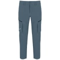 Salewa Puez Durastretch Cargo Herren Hose