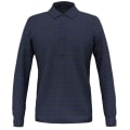 Salewa Fanes Flannel 5PL Herren Hemd